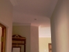 Residential1.jpg