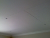 Residential5.jpg