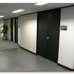 Drywalling Drywalling