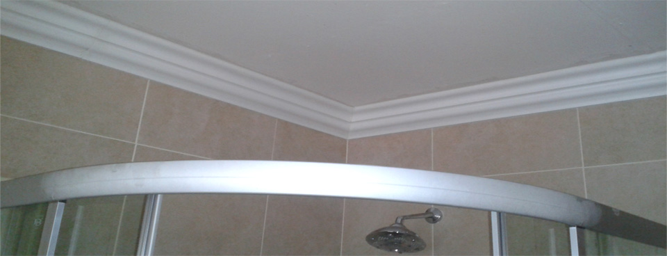 Ceilings resident 4