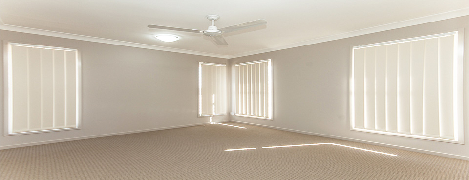 Ceilings